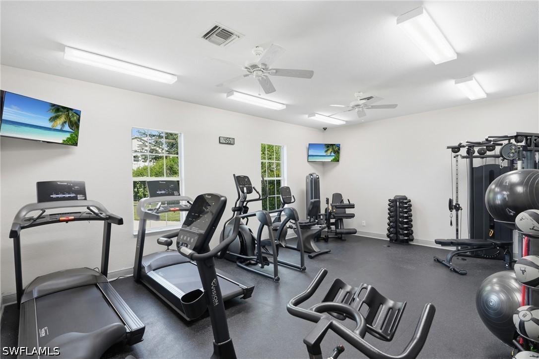 2 Bed Condominium for Sale in Mariposa, photo 46