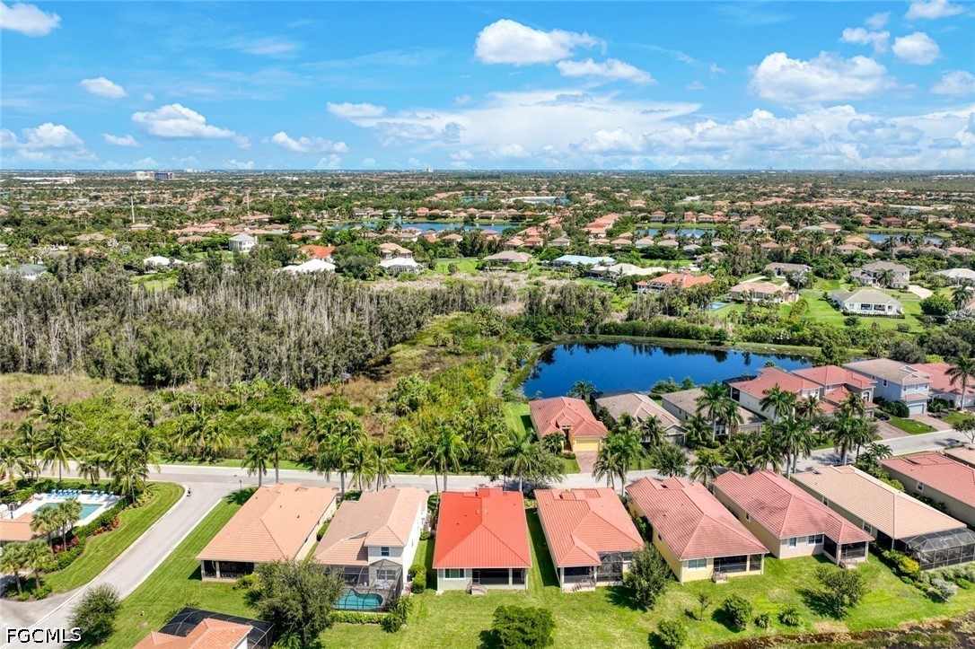 3 Bed SingleFamilyResidence for Sale in Banyan Bay, photo 46