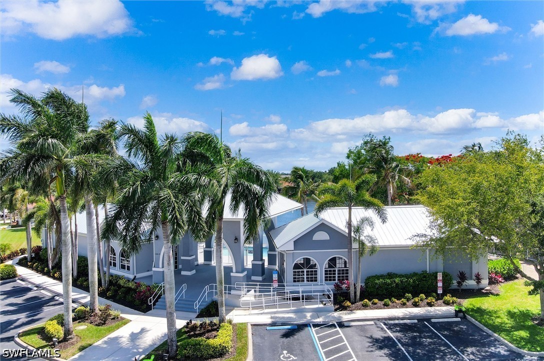 3 Bed SingleFamilyResidence for Sale in Colony Lakes, photo 46