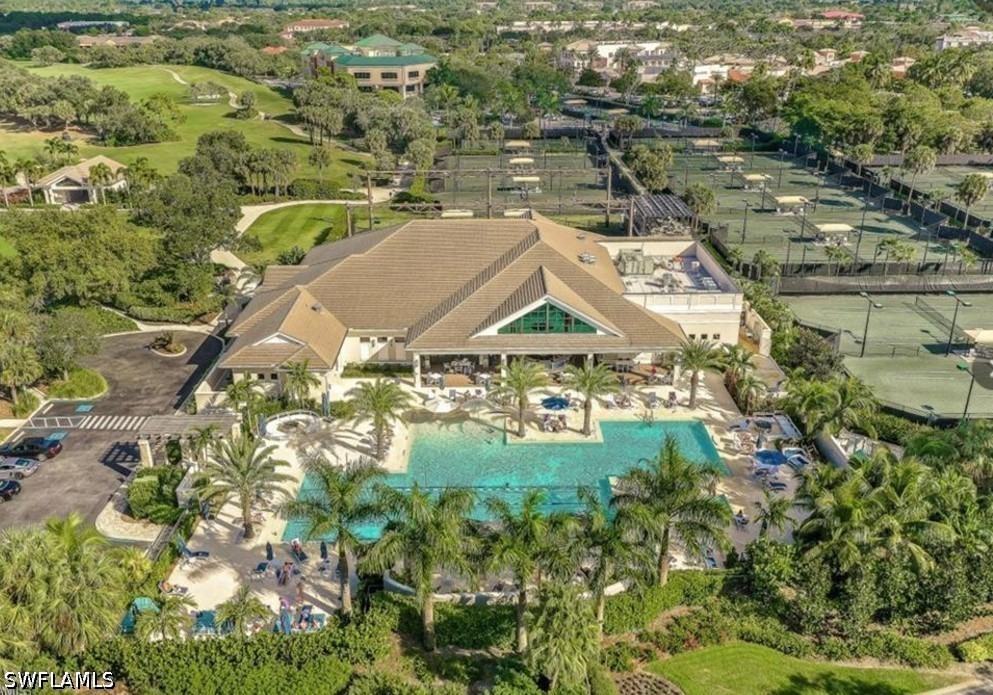 3 Bed Waterfront Home for Sale in Vistas At Bonita Bay, photo 46