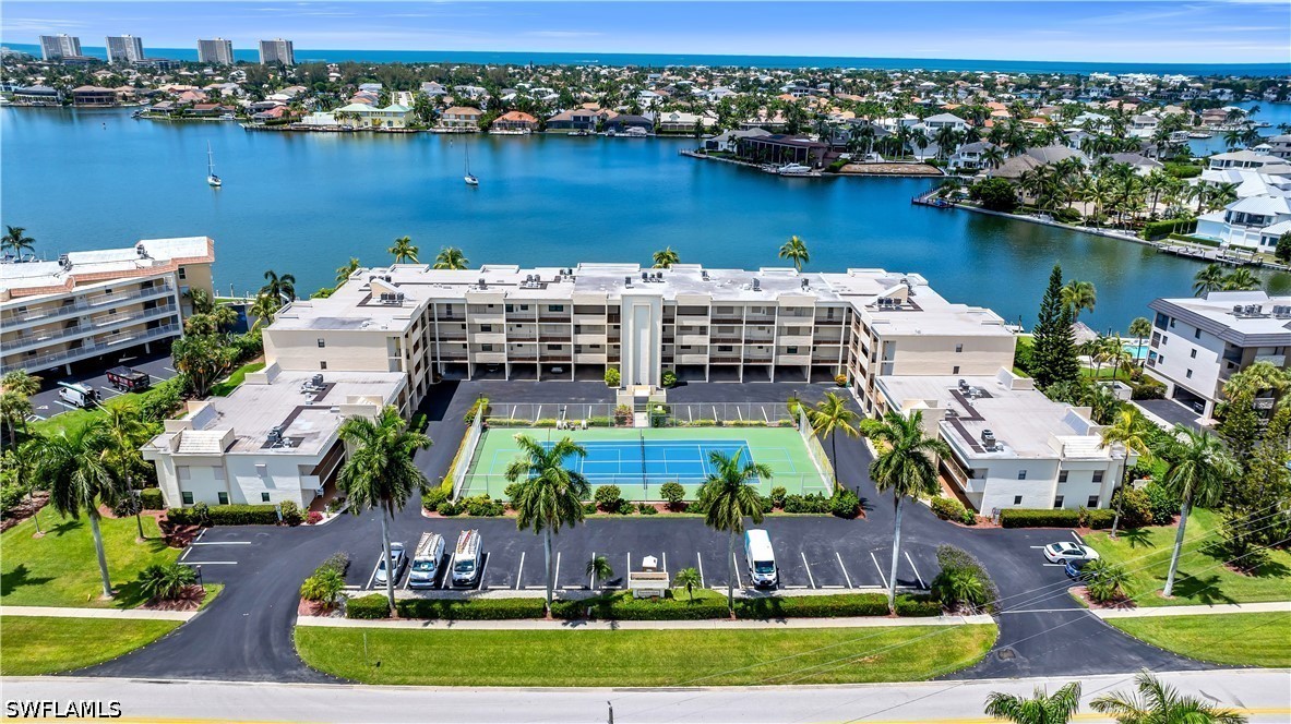 2 Bed Waterfront Home for Sale in Bayside Club, photo 46