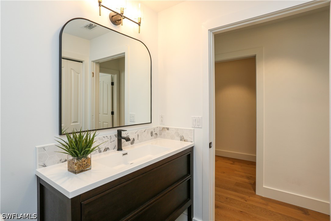 2 Bed Condominium for Sale in Grande Reserve, photo 46