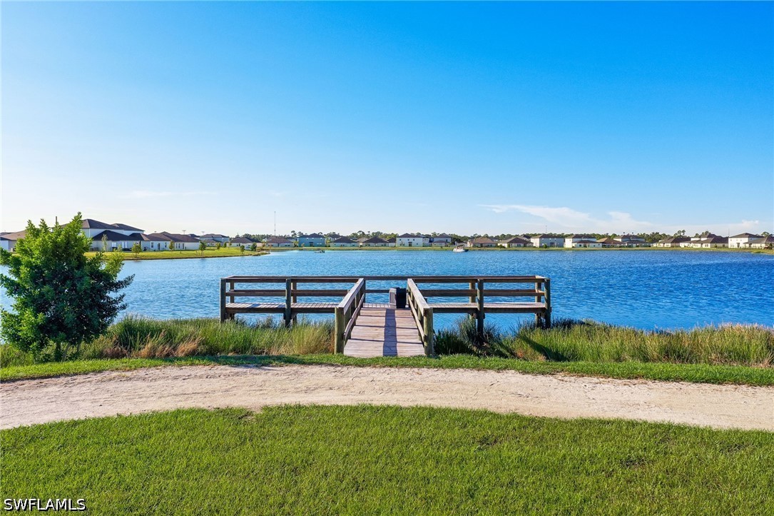 4 Bed SingleFamilyResidence for Sale in Crane Landing, photo 46