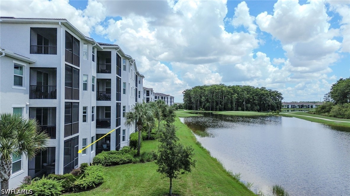 2 Bed Waterfront Home for Sale in Ave Maria, photo 46