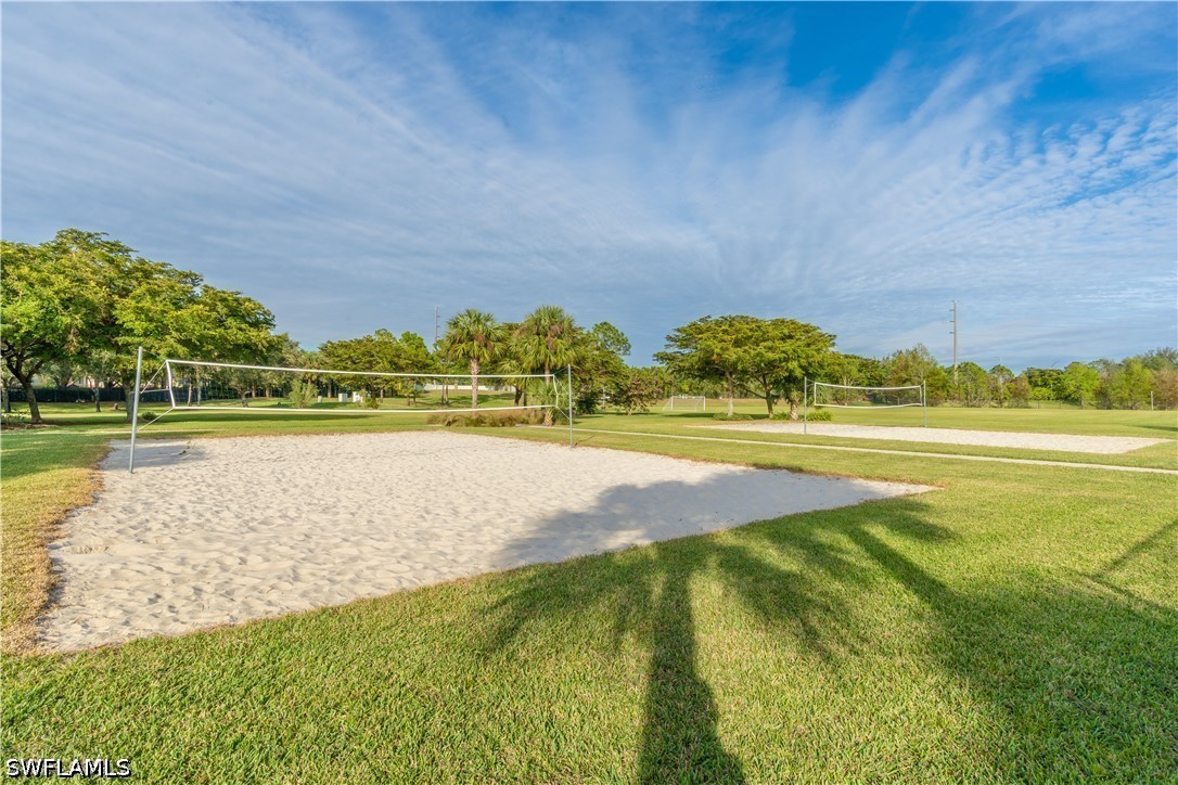4 Bed Pool Home for Sale in Stoneybrook, photo 46