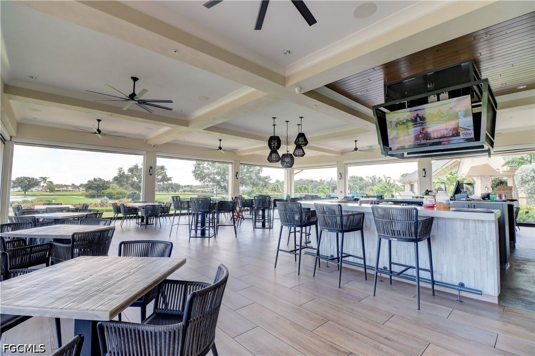 2 Bed Waterfront Home for Sale in Estero, photo 46