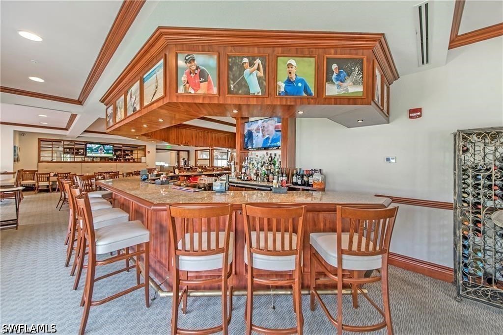 2 Bed Condominium for Sale in Glenmoor Greens, photo 46