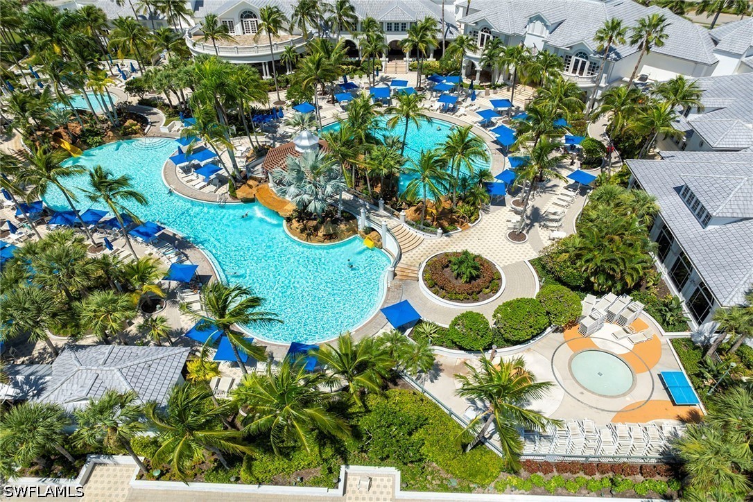 3 Bed Condominium for Sale in Callista, photo 46