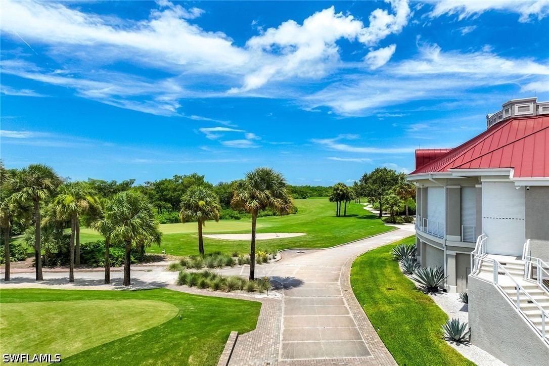 3 Bed Condominium for Sale in Bonita Springs, photo 46