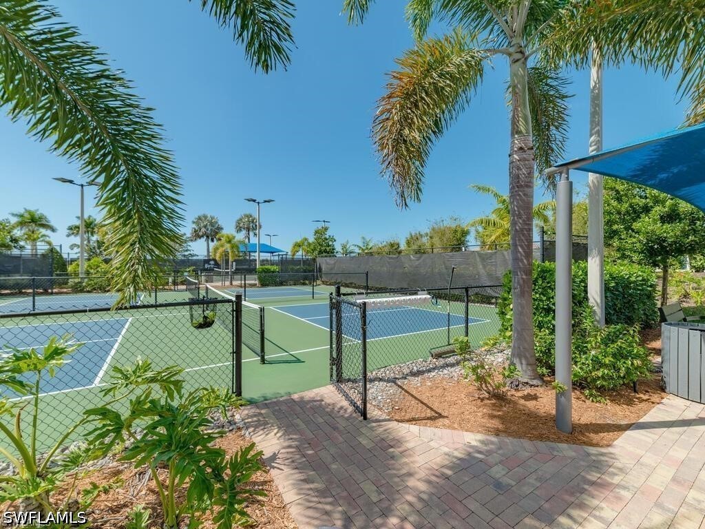 4 Bed Pool Home for Sale in Crane Point, photo 46