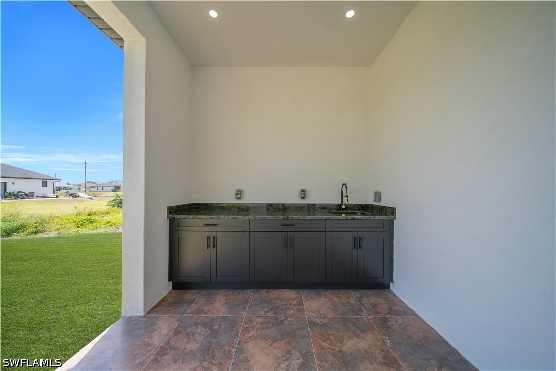3 Bed SingleFamilyResidence for Sale in Lehigh Acres, photo 46