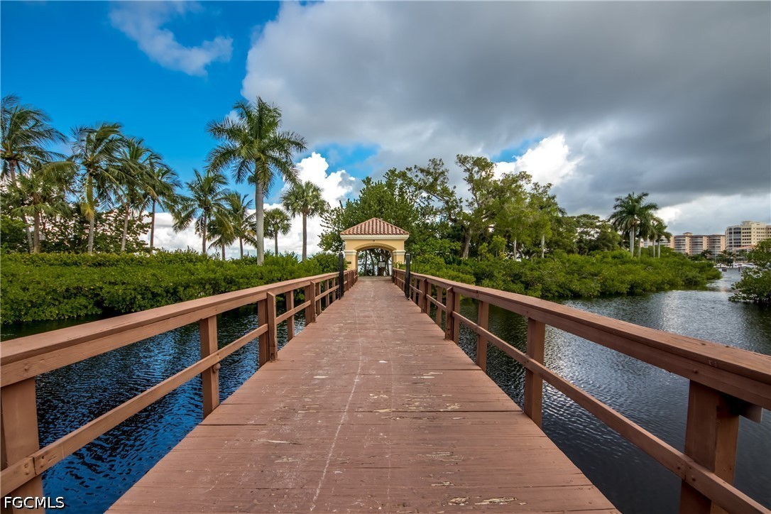 3 Bed Condominium for Sale in Harbour Landings, photo 46