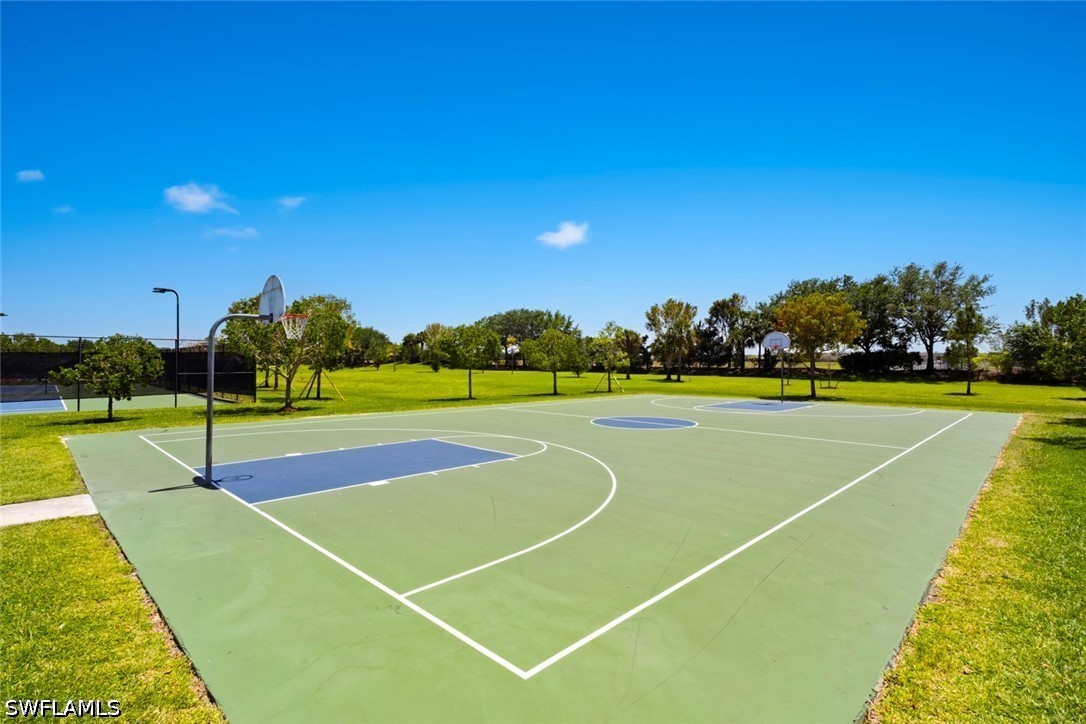 4 Bed Pool Home for Sale in Portico, photo 46