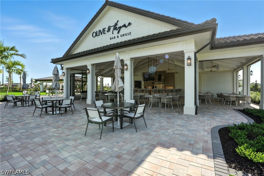 3 Bed Waterfront Home for Sale in Naples, photo 46