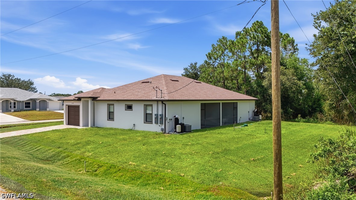 6 Bed Duplex for Sale in Lehigh Acres, photo 46
