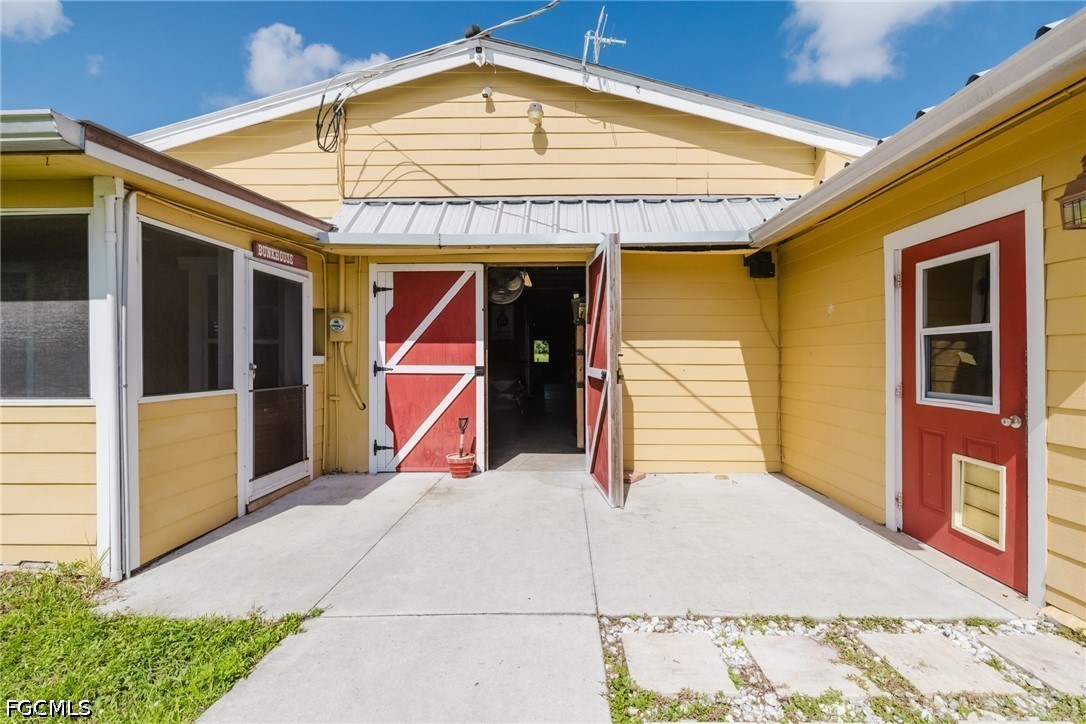 4 Bed Pool Home for Sale in Fort Myers, photo 46