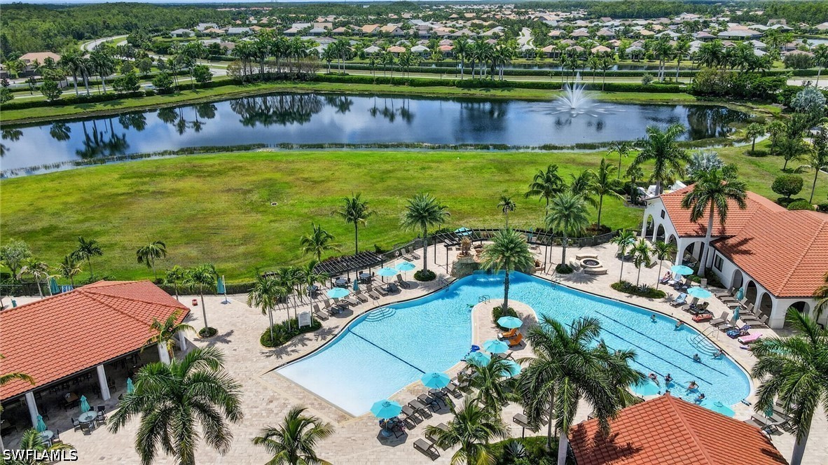 3 Bed Waterfront Home for Sale in Fort Myers, photo 46