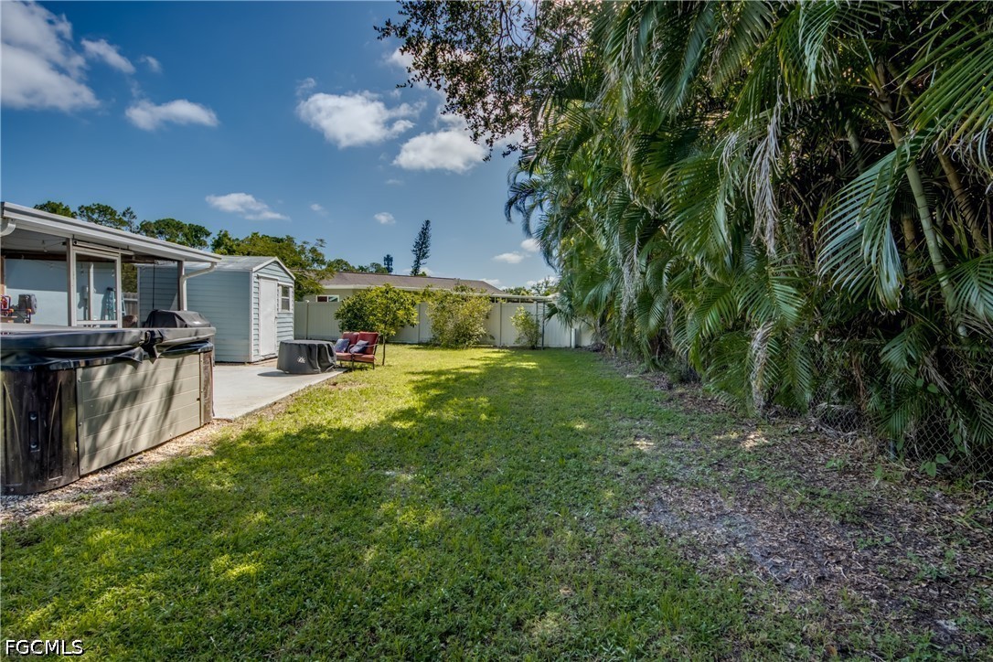 3 Bed SingleFamilyResidence for Sale in Naples, photo 46