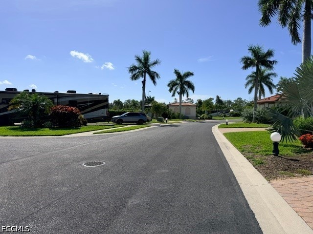 Waterfront Home for Sale in Not Applicable, photo 46