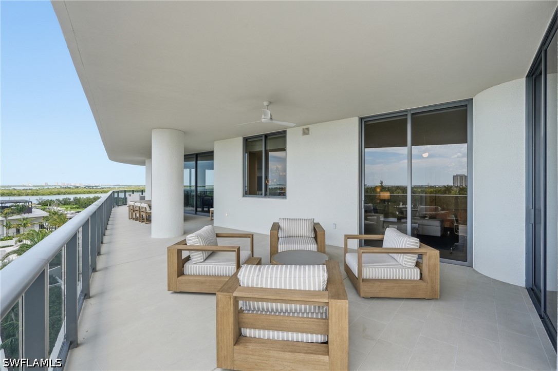 4 Bed Waterfront Home for Sale in Bonita Springs, photo 46