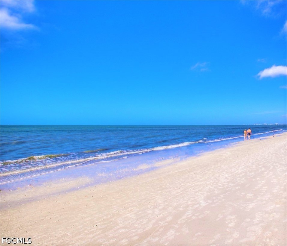 3 Bed Pool Home for Sale in Fort Myers Beach, photo 46