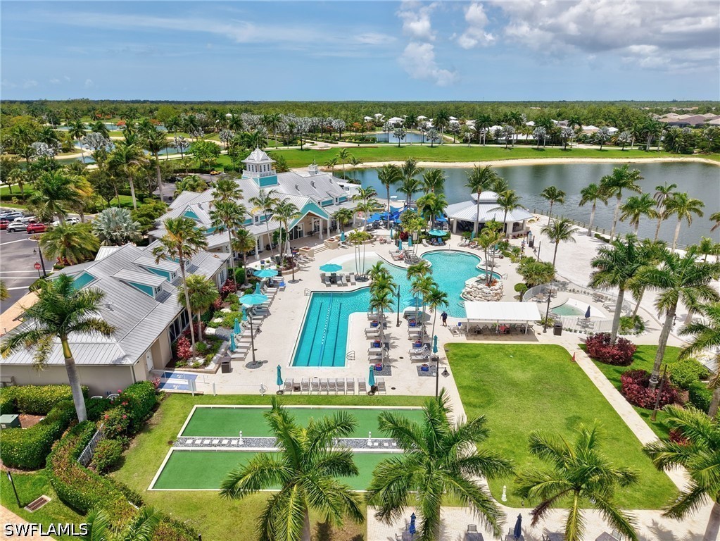 3 Bed Pool Home for Sale in Parrot Cay, photo 46