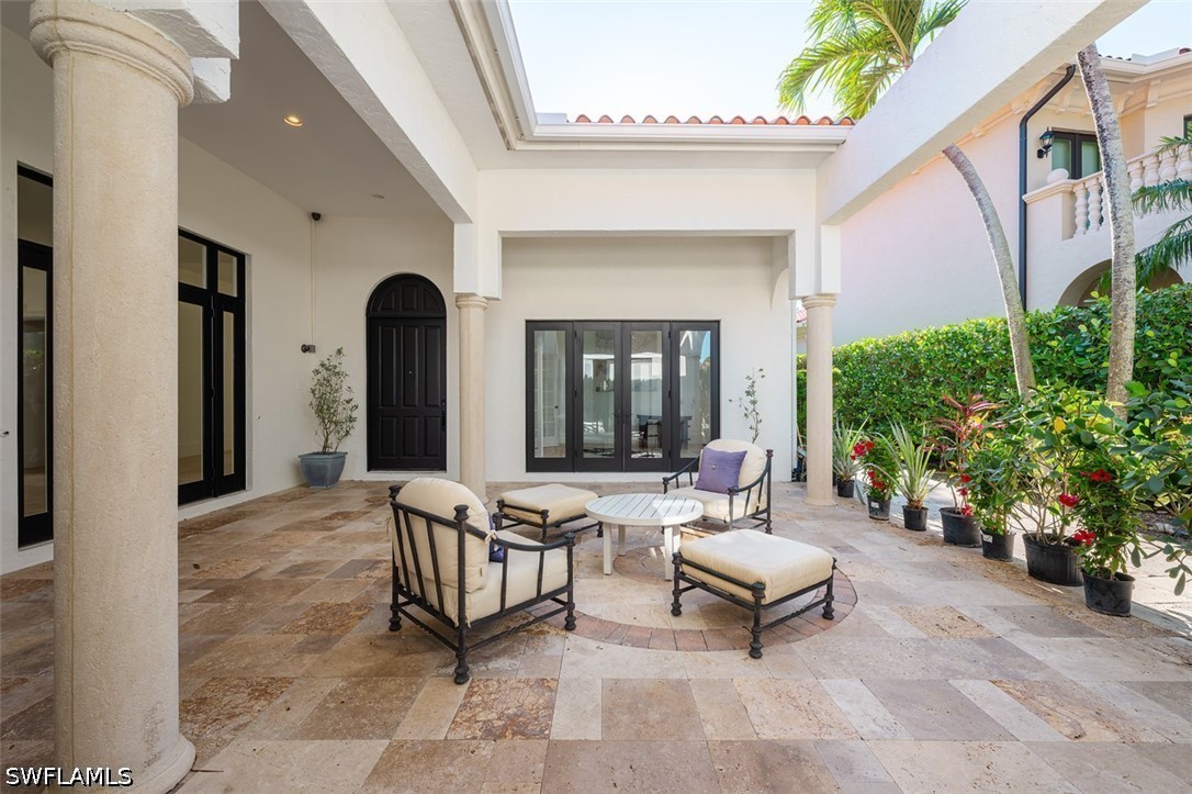5 Bed Pool Home for Sale in Naples, photo 46
