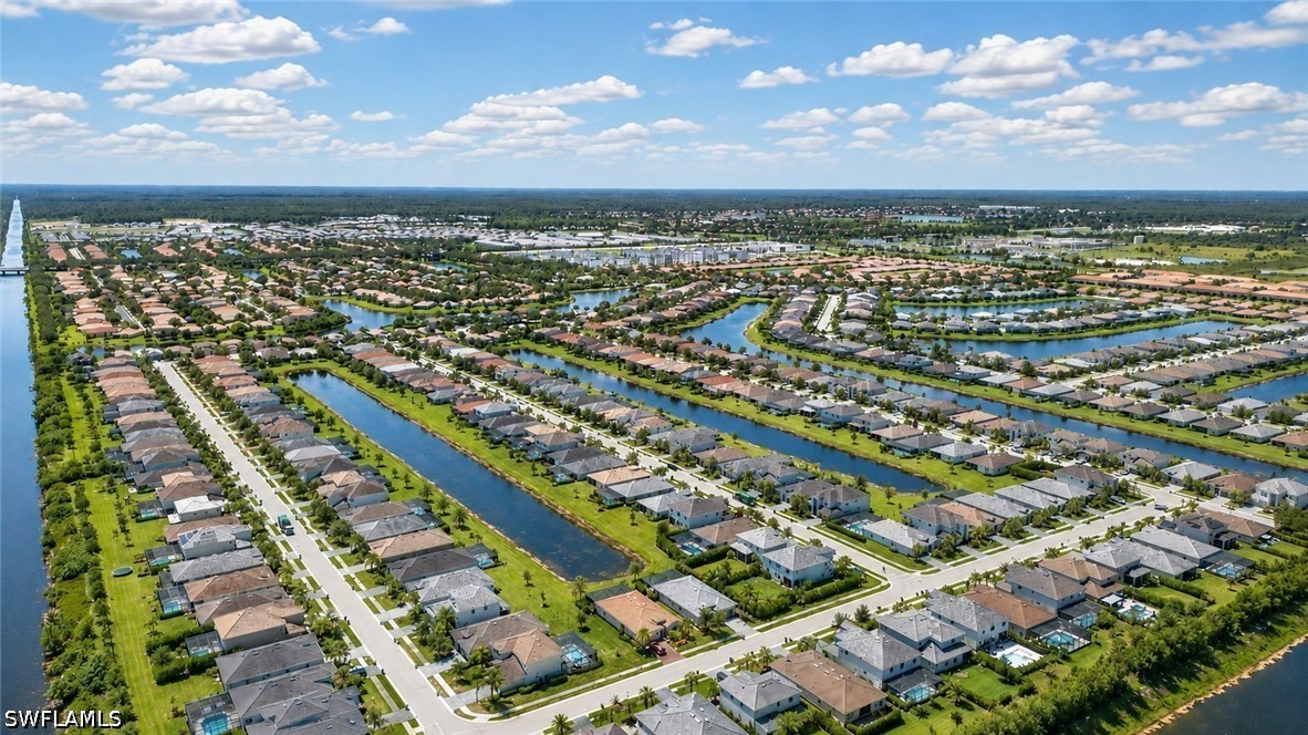 3 Bed Pool Home for Sale in Naples, photo 46