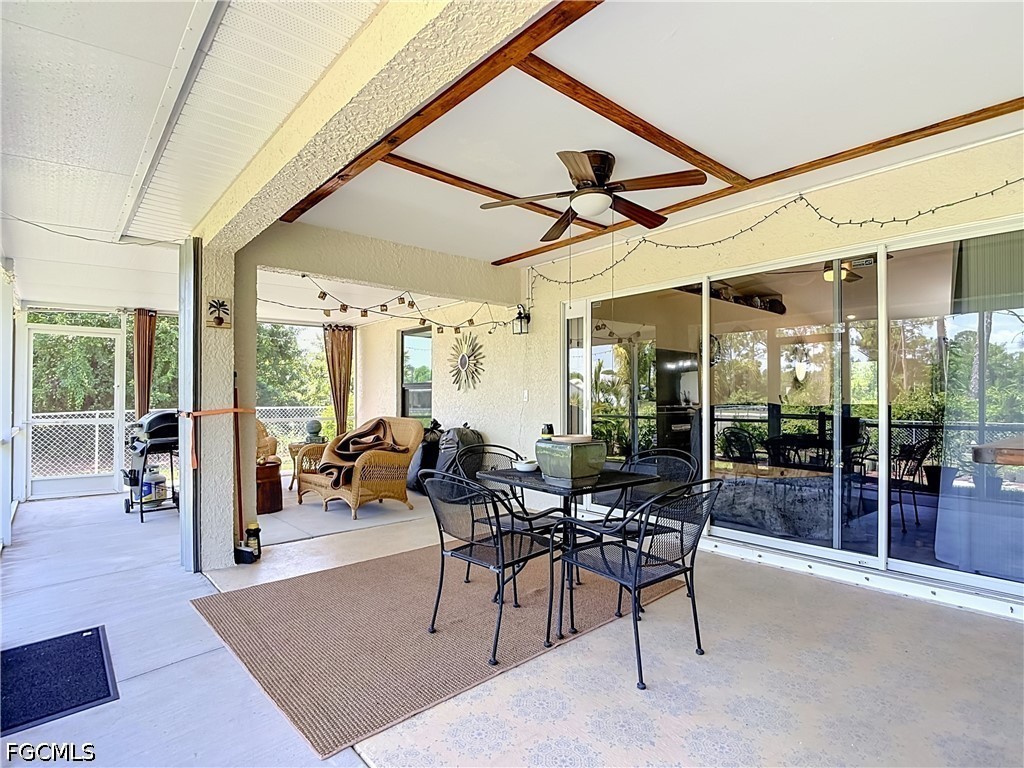 3 Bed SingleFamilyResidence for Sale in Not Applicable, photo 46