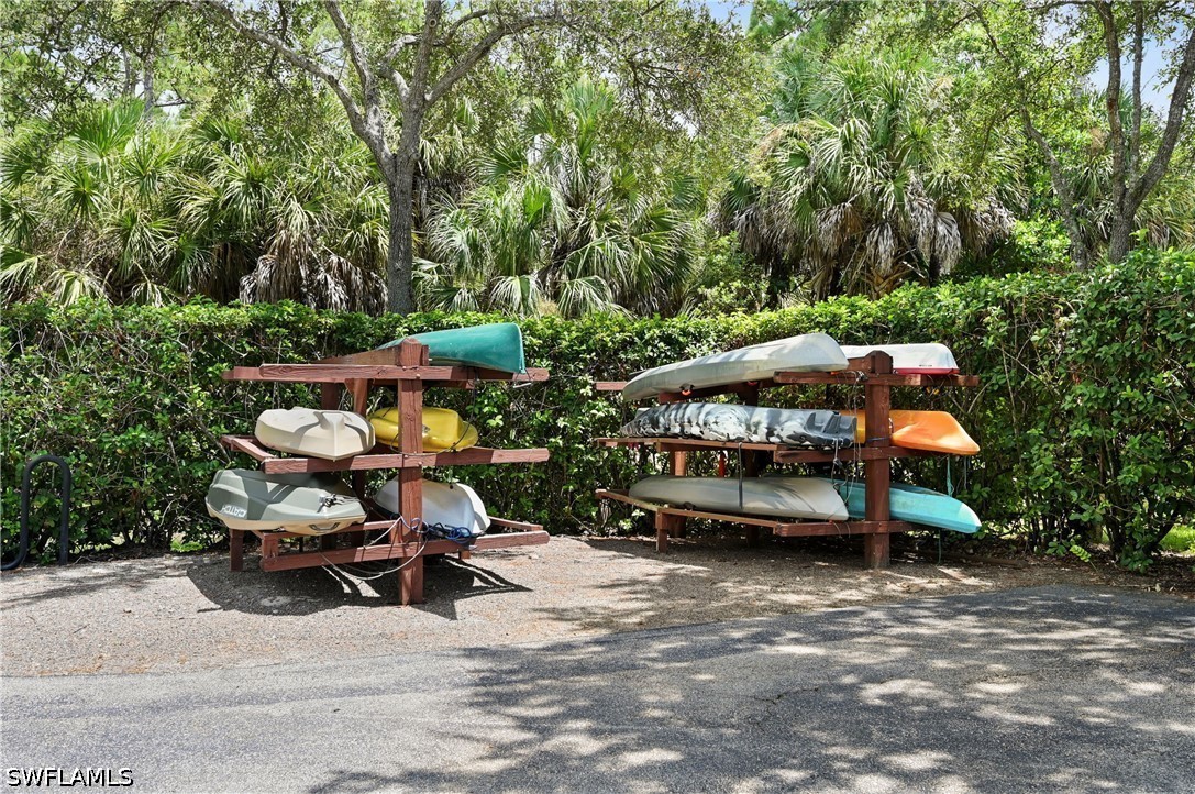 3 Bed Condominium for Sale in Bimini Bay, photo 46