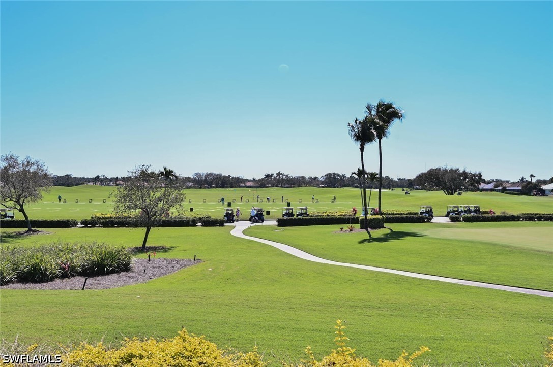 3 Bed Waterfront Home for Sale in Naples, photo 46