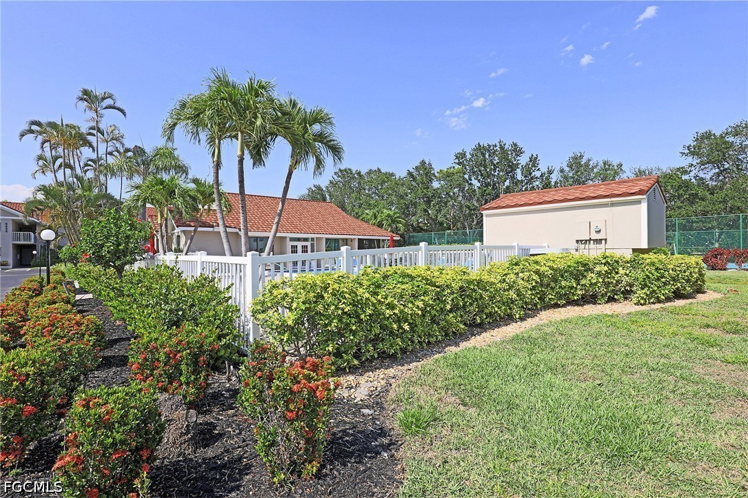 2 Bed Condominium for Sale in Villages, photo 46
