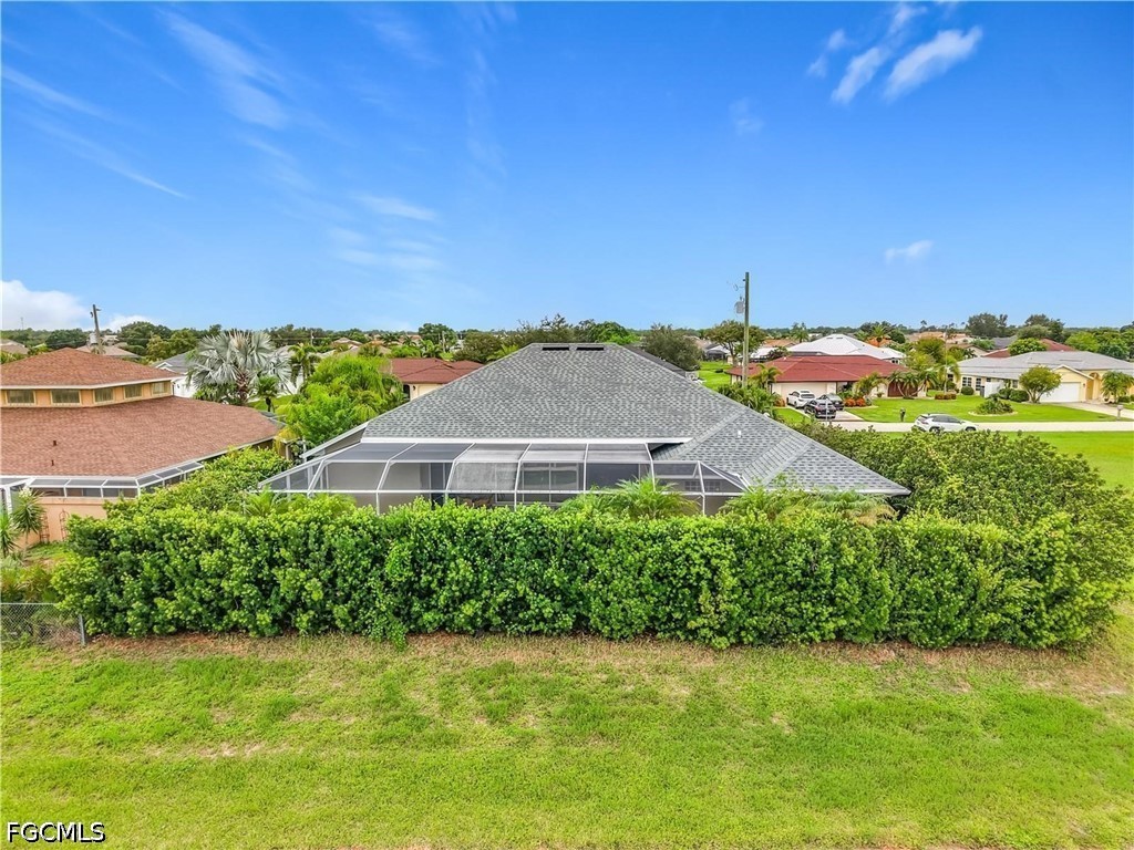 3 Bed Pool Home for Sale in Punta Gorda Isles, photo 46