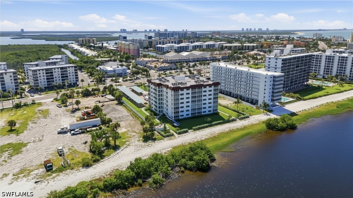 2 Bed Waterfront Home for Sale in Sand Caper, photo 46