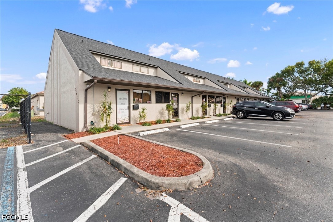 Office for Sale in Fort Myers, photo 46