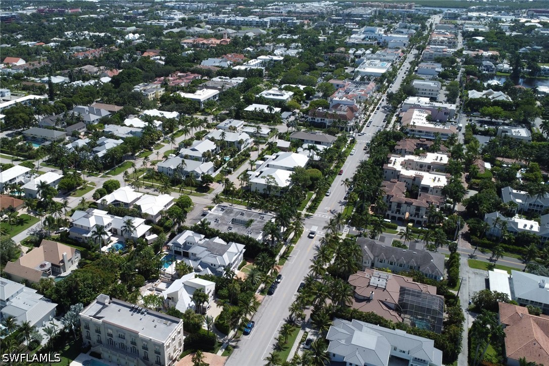 2 Bed Condominium for Sale in Naples, photo 46