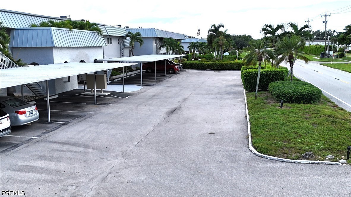 1 Bed Pool Home for Sale in Fort Myers, photo 46