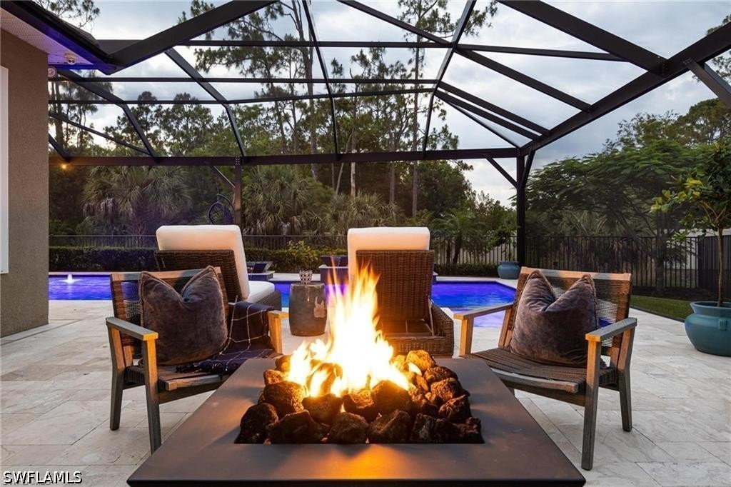 4 Bed Pool Home for Sale in Compass Landing, photo 46