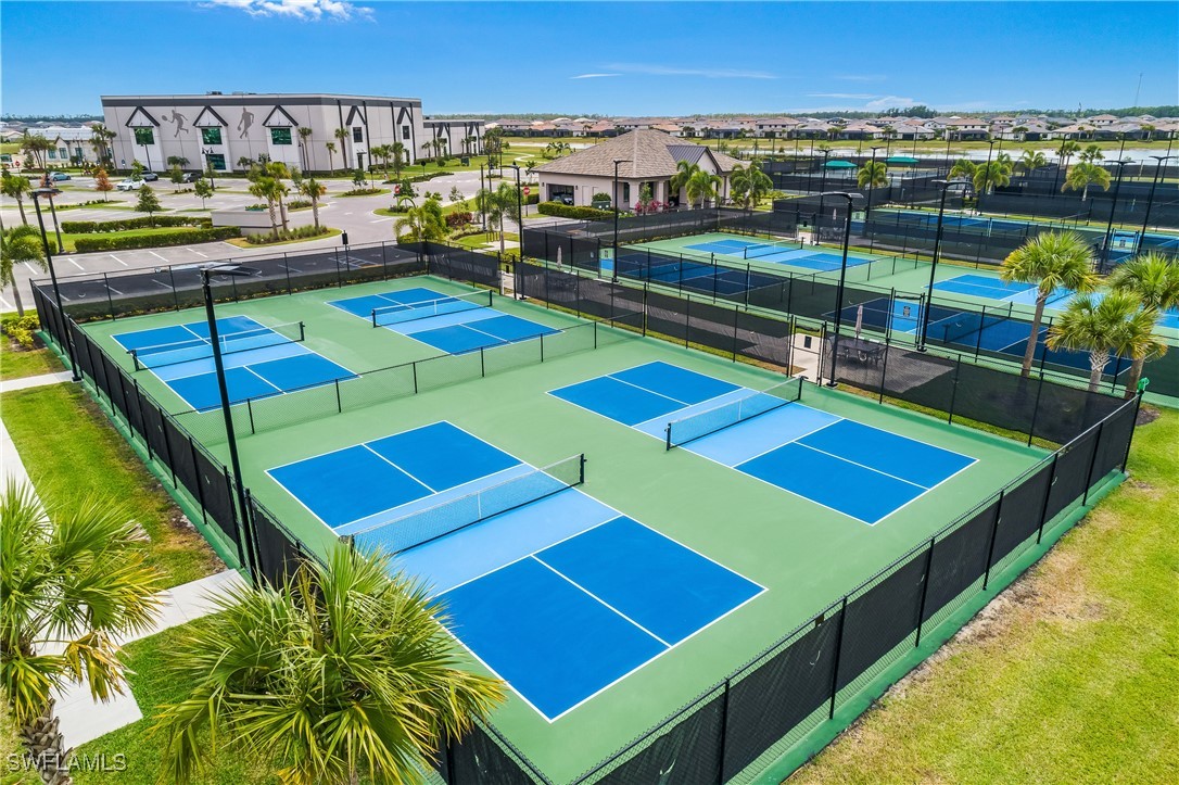 4 Bed Waterfront Home for Sale in Estero, FL, $649,900 — photo 47