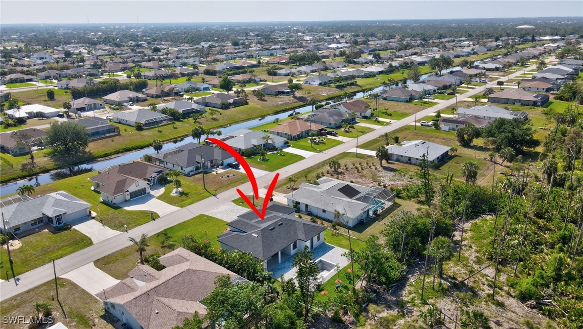 4 Bed Pool Home for Sale in Pinehurst, photo 47