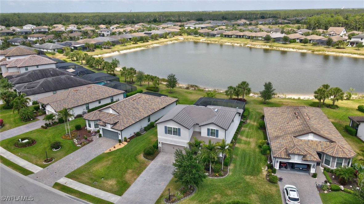 4 Bed Pool Home for Sale in Estero, FL, $799,999 — photo 47