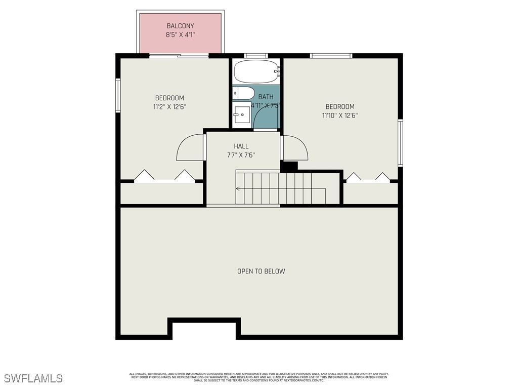 3 Bed SingleFamilyResidence for Sale in Not Applicable, photo 47