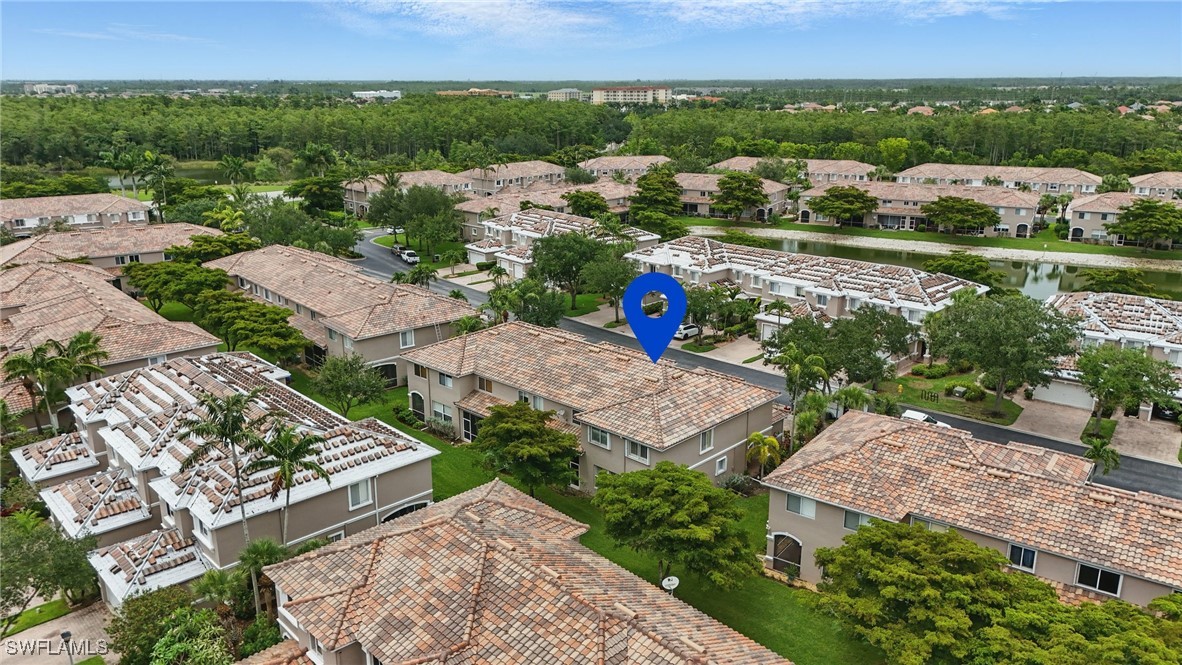 3 Bed Townhouse for Sale in Colonnade At Forum, FL, $295,000 — photo 47