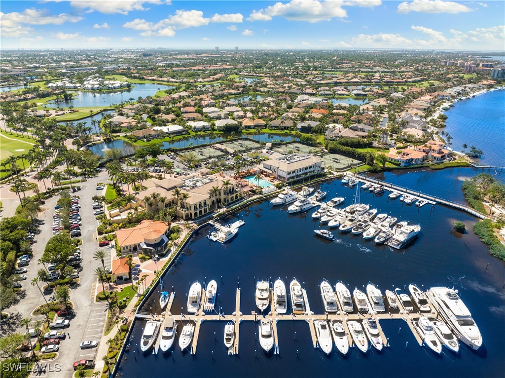 4 Bed Pool Home for Sale in Edgewater, FL, $1,575,000 — photo 47