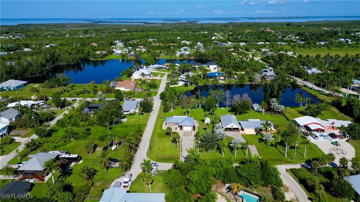 2 Bed Waterfront Home for Sale in Pine Island, FL, $349,900 — photo 47