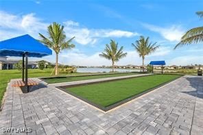 4 Bed Pool Home for Sale in Timber Creek, photo 47