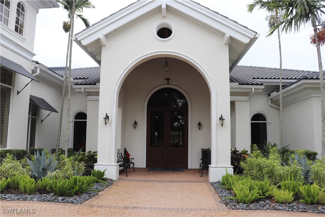 3 Bed Pool Home for Sale in Creekside, FL, $675,000 — photo 47