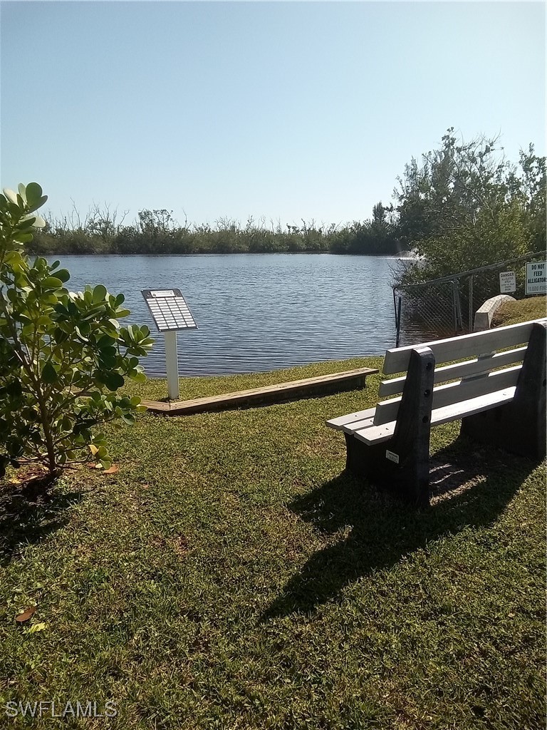 2 Bed ManufacturedHome for Sale in Pine Island Cove, FL — photo 47