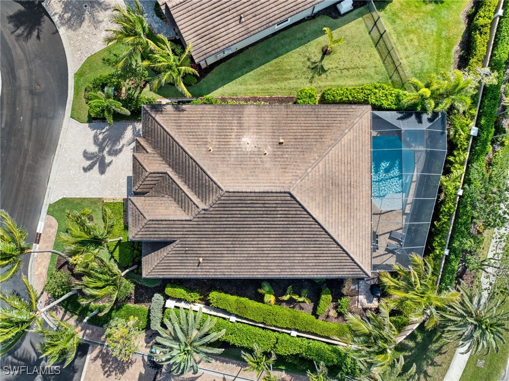 3 Bed Pool Home for Sale in Savona Bay, FL, $925,000 — photo 47