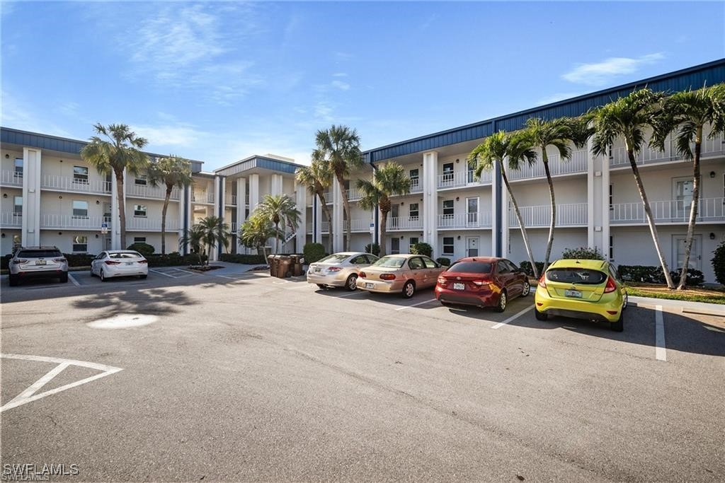 2 Bed Condominium for Sale in Seven Lakes, photo 47